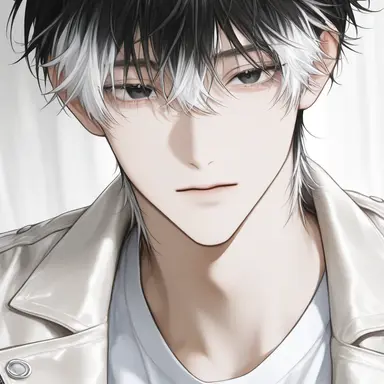 Profile image of 左季