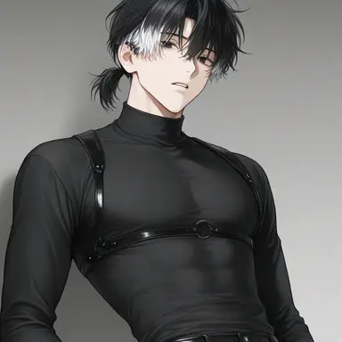 Profile image of 右季