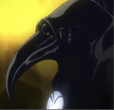 Profile image of スラージョ