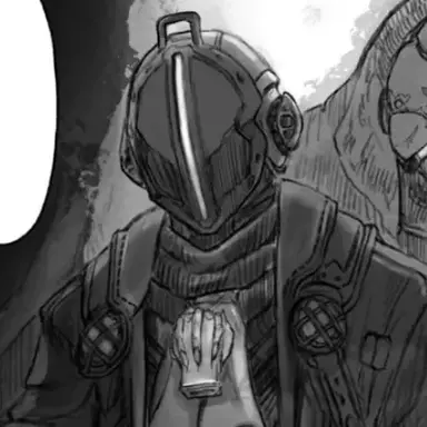 Profile image of ボルボンド