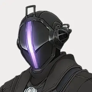Profile image of ボンドルド