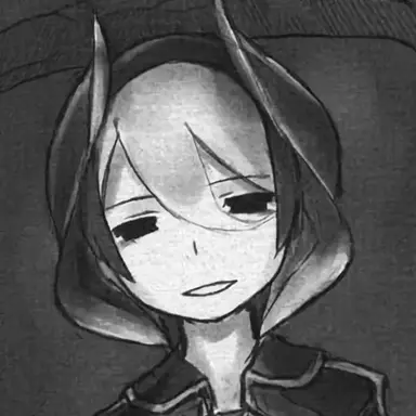 Profile image of オーゼン