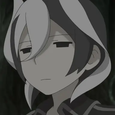 Profile image of オーゼン