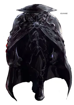 Profile image of オーゼン