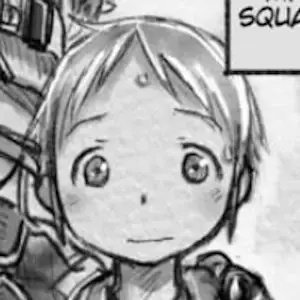 Profile image of トーカ
