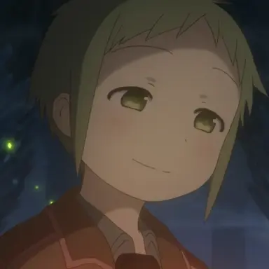 Profile image of トーカ