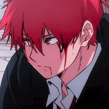 Profile image of ドット・バレット