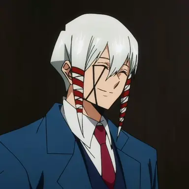 Profile image of カルド・ゲヘナ