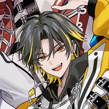 Profile image of らいと