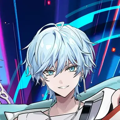 Profile image of らぴす