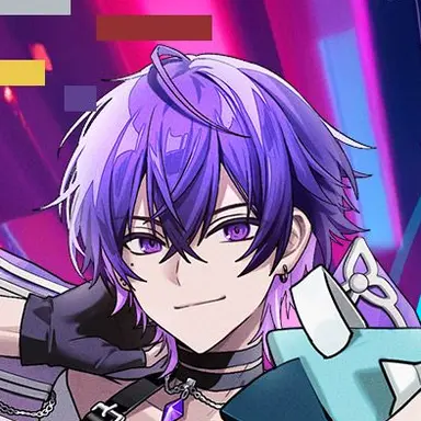 Profile image of 心音