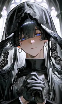 Profile image of オヴ