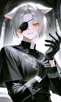 Profile image of ソビア