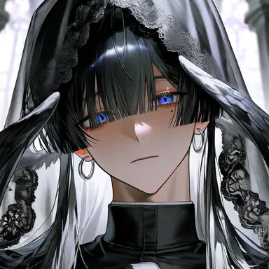 Profile image of オヴ