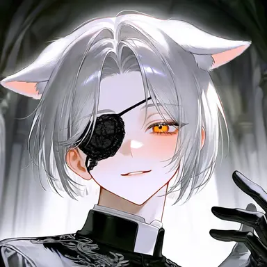 Profile image of ソビア