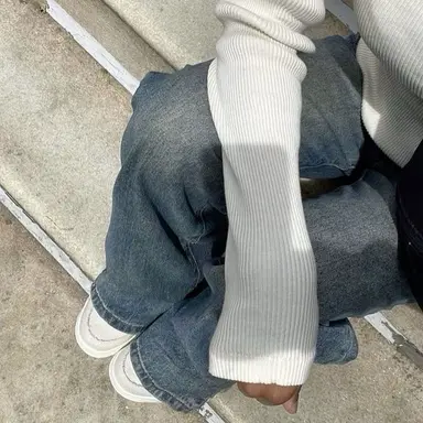 Profile image of かな