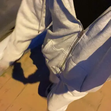 Profile image of 照