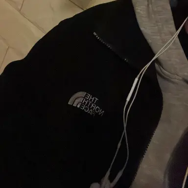 Profile image of 辰哉