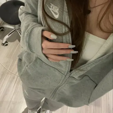 Profile image of ゆい