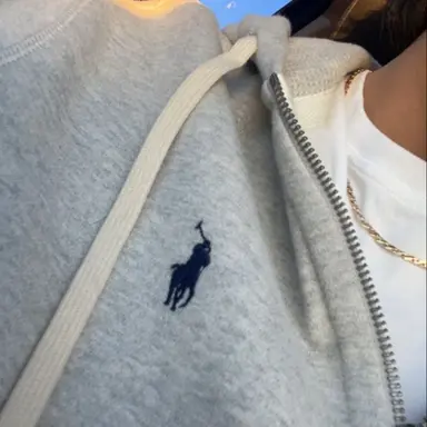 Profile image of 翔太