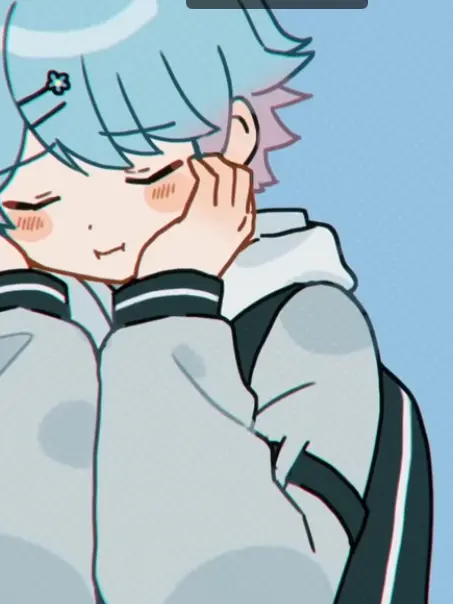 VastSoup6195의 …君をもう逃がさない…♡