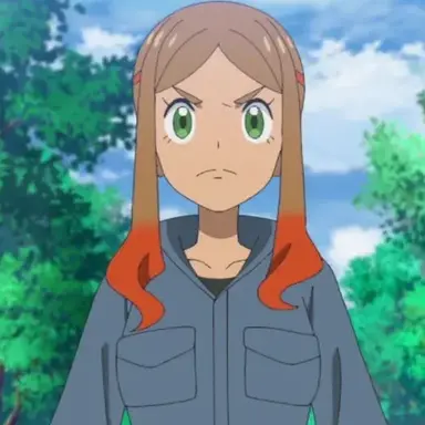 Profile image of 올라