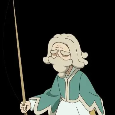 Profile image of 러들로