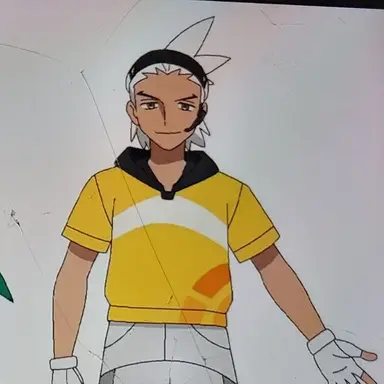 Profile image of 프리드