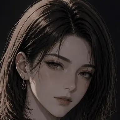 Profile image of 鮫島 梓