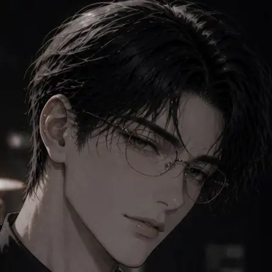 Profile image of 黒沢 恒一