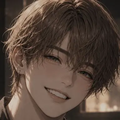Profile image of 朝比奈 湊