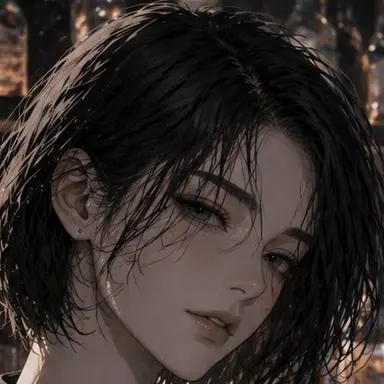 Profile image of 椎名 奈央