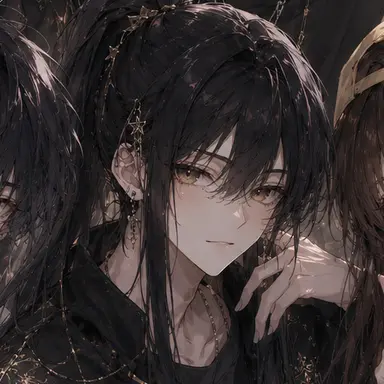 Profile image of 각별