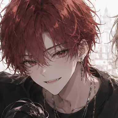 Profile image of 라더