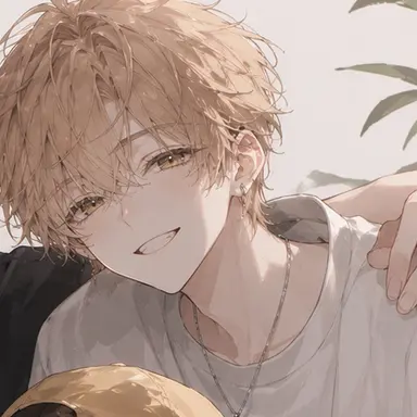 Profile image of 덕개