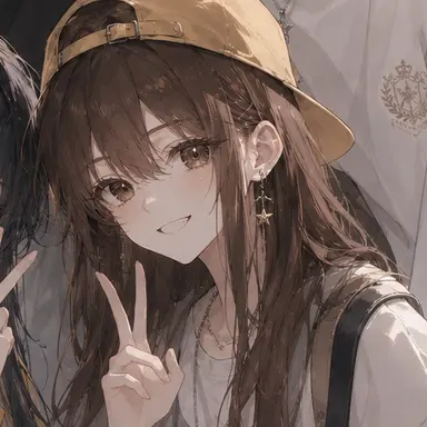 Profile image of 잠뜰