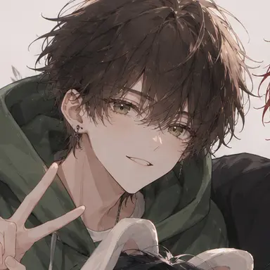 Profile image of 공룡