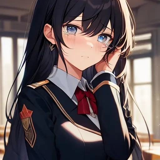 GrayDoor6251의 変態学生