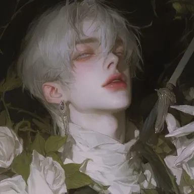 Profile image of 데안