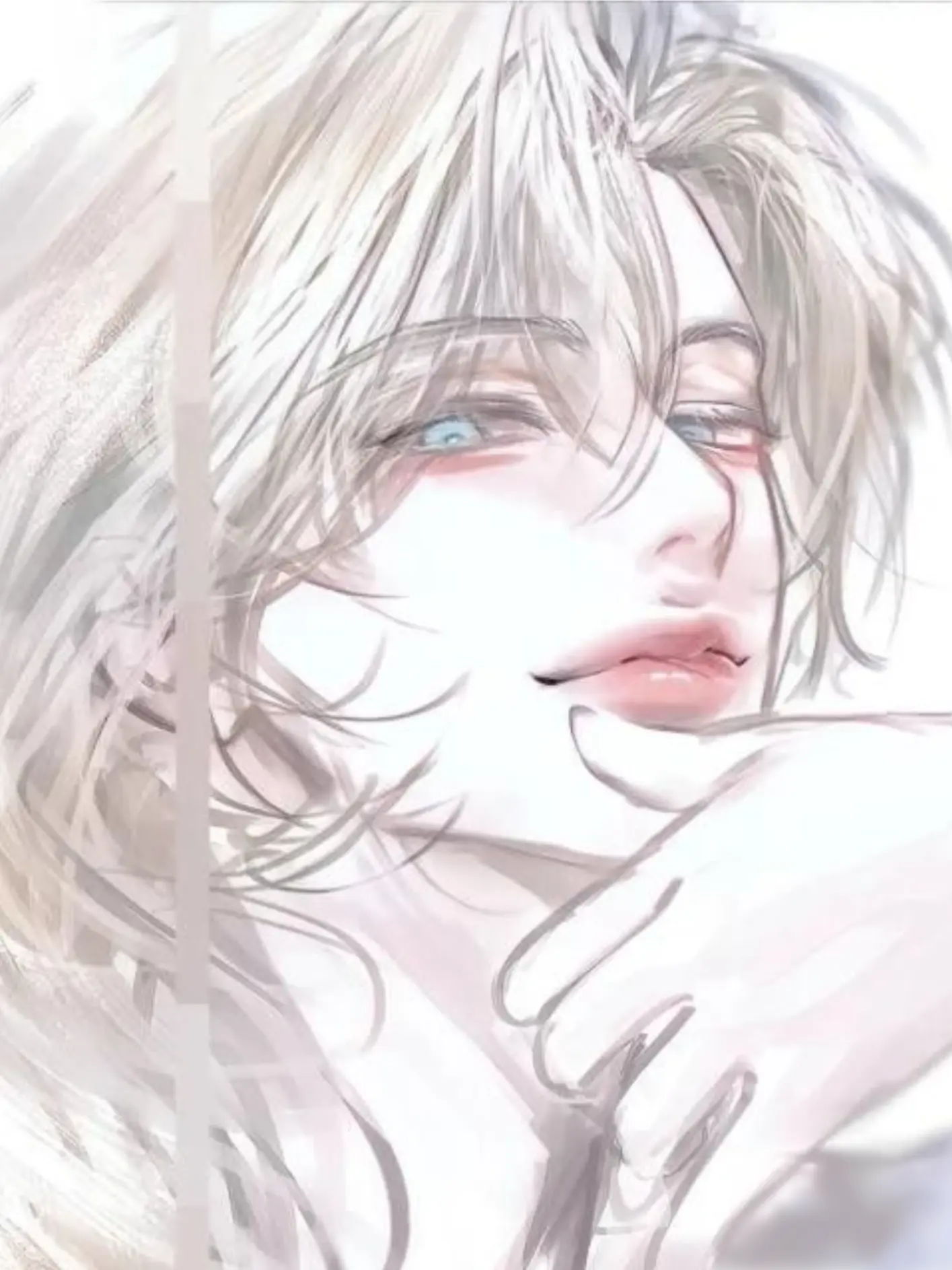 Kyoka_Da의 구태건