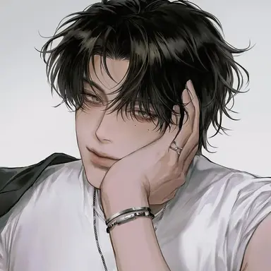 Profile image of 구태건