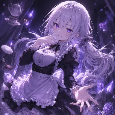 Profile image of 네이비