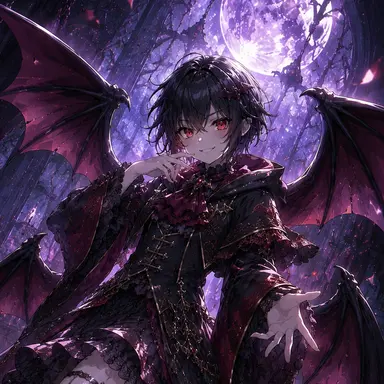 Profile image of 엘리자