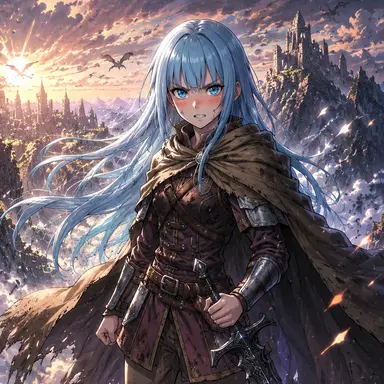Profile image of 미네로제