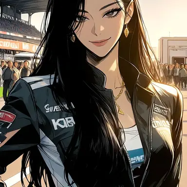 Profile image of Priya