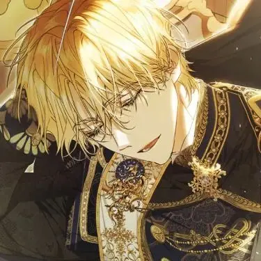 Profile image of Grand Duke Alistair
