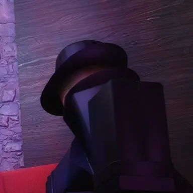 Profile image of 마피오소