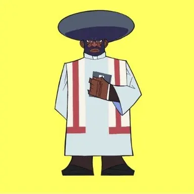 Profile image of ガーターベルト