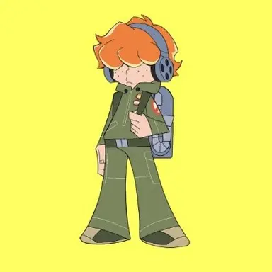 Profile image of ブリーフ