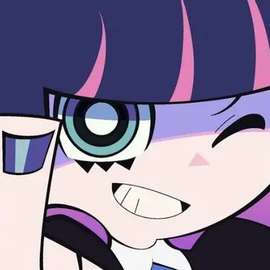 Profile image of ストッキング